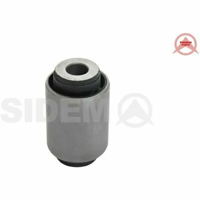 SIDEM 883612 Silentblock, Braccio della Sospensione Occasione Imperdibile