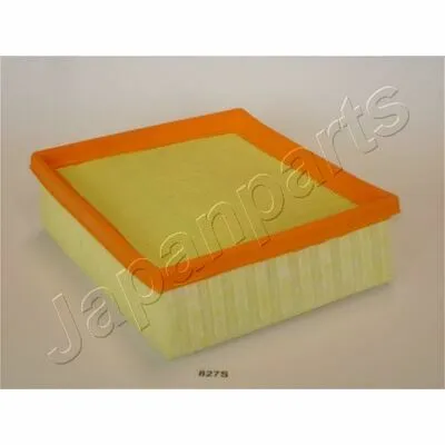 JAPANPARTS FA-827S Filtro Aria Ordina Subito