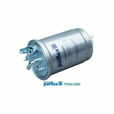 Occasione Imperdibile PURFLUX FCS412BV Filtro Carburante