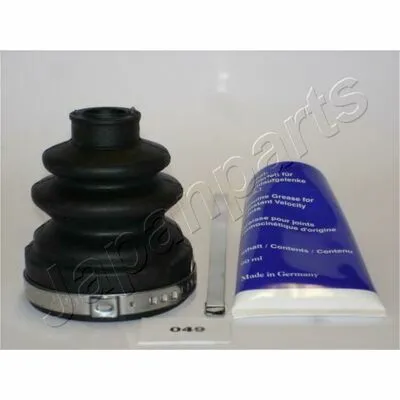 Offerta Limitata JAPANPARTS KB-049 Soffietto, Sterzo