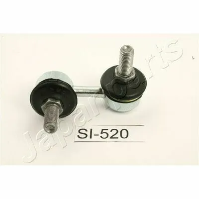 Ultima Occasione JAPANPARTS SI-520L Asta/Puntone, Sospensione Ruote