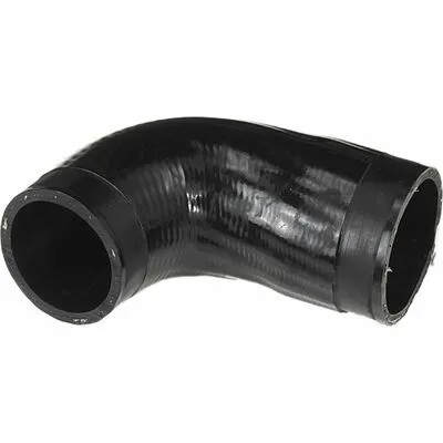 Non Perdere GATES 09-0180 Flessibile Aria Alimentazione