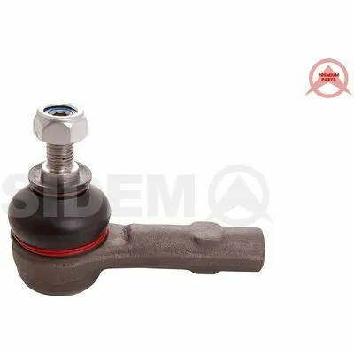 SIDEM 71238 Testa Barra d‘Accoppiamento Occasione Imperdibile