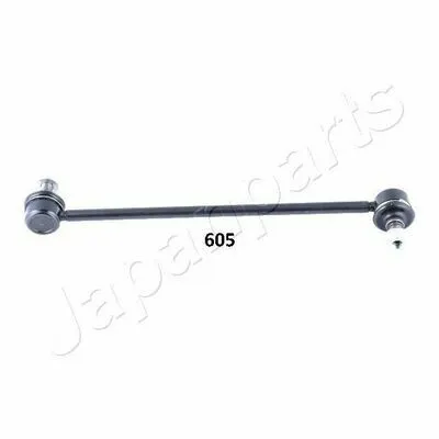 Popolare JAPANPARTS SI-605 Asta/Puntone, Sospensione Ruote