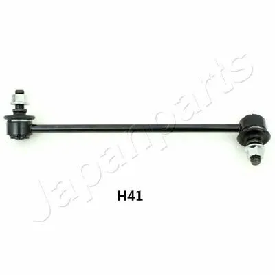 Novità JAPANPARTS SI-H40R Asta/Puntone, Sospensione Ruote