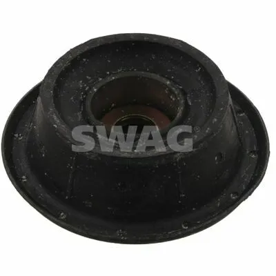 Popolare SWAG 30 54 0006 Supporto Ammortizzatore a Molla