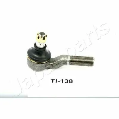 JAPANPARTS TI-138 Testa Barra d‘Accoppiamento Occasione
