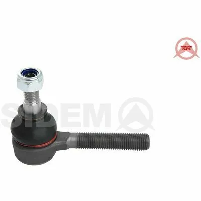 Consegna Rapida SIDEM 9636 Testa Barra d‘Accoppiamento