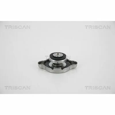 TRISCAN 8610 5 Tappo, Serbatoio Refrigerante Spedito Oggi