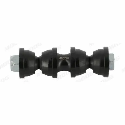 Più Venduto MOOG FD-LS-10437 Asta/Puntone, Sospensione Ruote