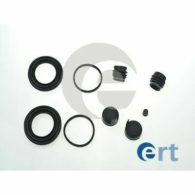 ERT 401968 Kit Riparazione, Pinza Freno Saldi