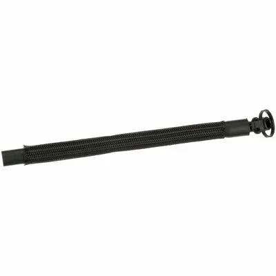 Non Perdere GATES EMH119 Tubo Flessibile, Ventilazione Monoblocco