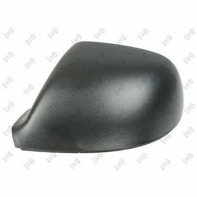 Prezzo Scontato ABAKUS LORO 4058C01 Copertura, Specchio Esterno