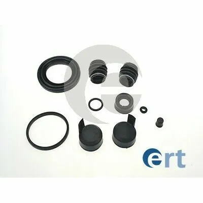 ERT 402076 Kit Riparazione, Pinza Freno Sconto