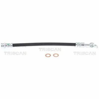 Offerta TRISCAN 8150 50223 Flessibile del Freno