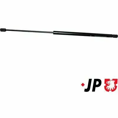 Pagamento Sicuro JP GROUP 1581203000 Ammortizatore Pneumatico, Cofano Bagagli /Vano Carico