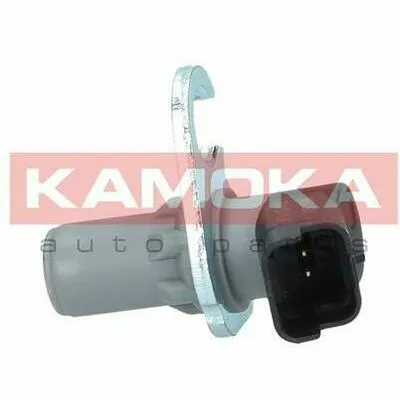 Ultima Occasione KAMOKA 109012 Generatore di Impulsi, Albero a Gomiti