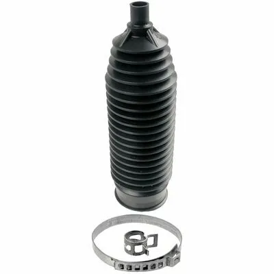 TRW JBE291 Soffietto, Sterzo Sconto