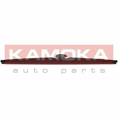 Offerta KAMOKA 26W575 Spazzola Tergi