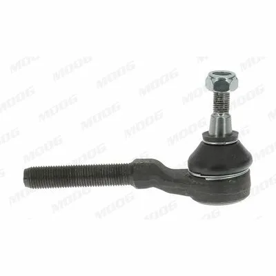Pagamento Sicuro MOOG RE-ES-7015 Testa Barra d‘Accoppiamento