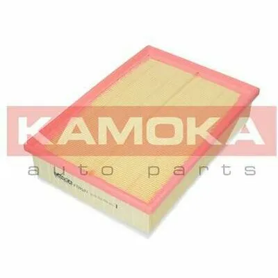 Compra Oggi Stesso KAMOKA F229501 Filtro Aria