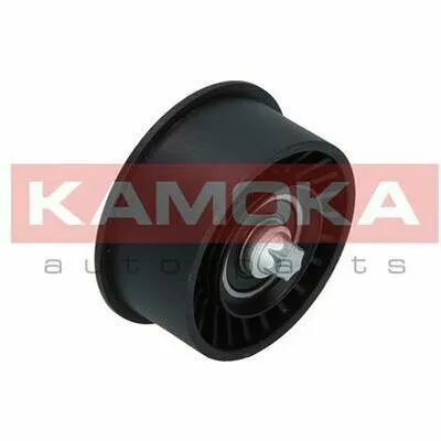 KAMOKA R0093 Rullo Tenditore, Cinghia Dentata Spedito Oggi