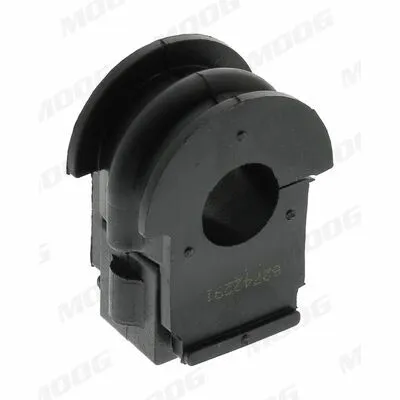 Saldi MOOG NI-SB-15275 Silentblock, Barra Stabilizzatrice