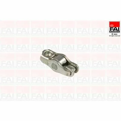 Soddisfatti O Rimborsati FAI AUTOPARTS R173S Leva a Bilanciere, Controllo Motore