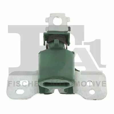 FA1 223-949 Supporto, Imp. gas Scarico Nuovo Arrivo