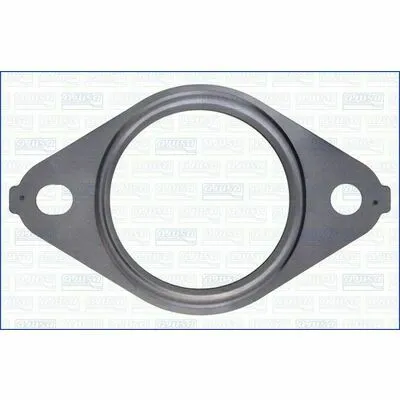 AJUSA 01388000 Guarnizione, Tubo gas Scarico Prezzo Basso