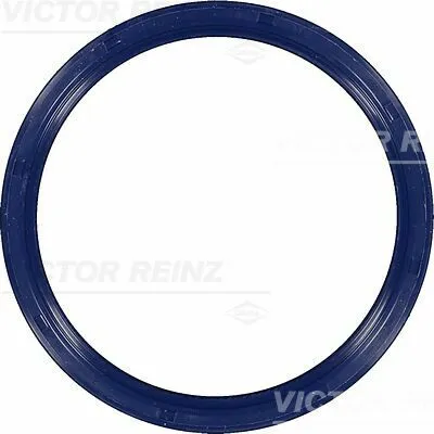 Compra Adesso VICTOR REINZ 81-53704-00 Paraolio, Albero a Gomiti