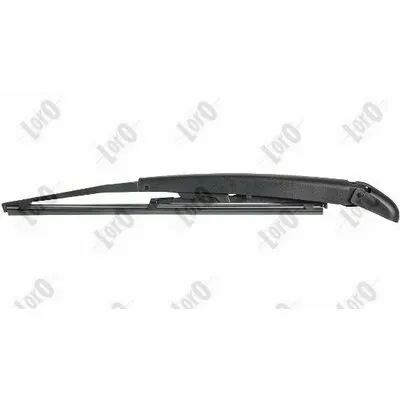 ABAKUS LORO 103-00-002-C Braccio Tergi, Pulizia Cristalli Compra Adesso