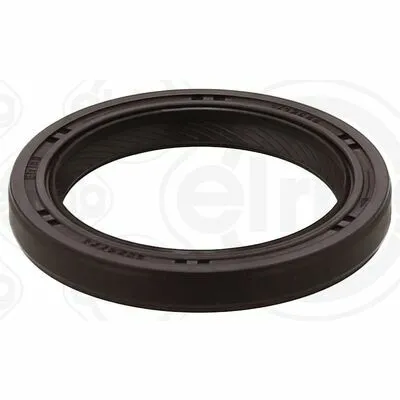 Promozione Esclusiva ELRING 196.170 Anello di Tenuta