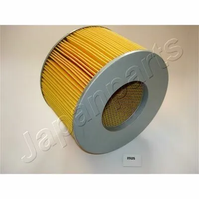Nuova Collezione JAPANPARTS FA-292S Filtro Aria