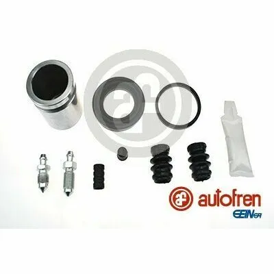 Prezzo Di Fabbrica AUTOFREN SEINSA D42468C Kit Riparazione, Pinza Freno