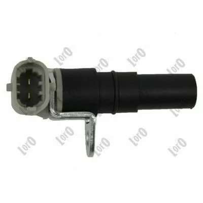 ABAKUS LORO 120-04-095 Generatore di Impulsi, Albero a Gomiti Must-Have