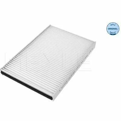 MEYLE-ORIGINAL True to OE. 612 319 0003 Filtro, Aria Abitacolo Sconto
