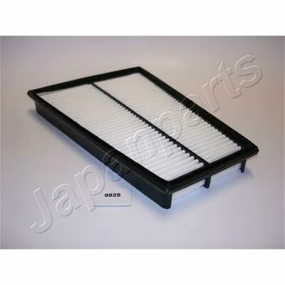 Offerta JAPANPARTS FA-982S Filtro Aria
