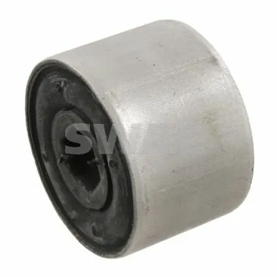 SWAG 30 92 9839 Silentblock, Braccio della Sospensione Sconto