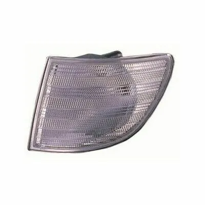 ABAKUS Depo 440-1508R-UE-C Indicatore Direzione Vendita Finale