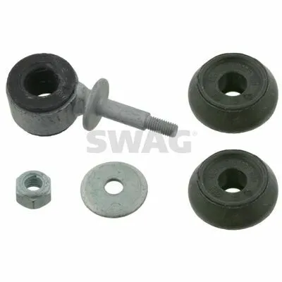 SWAG 32 92 3032 Asta/Puntone, Sospensione Ruote Occasione