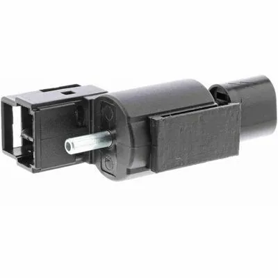Qualità de ACKOJA originale A37-77-0005 Valvola Ventilazione/Sfiato, Serbatoio Carburante Promozione