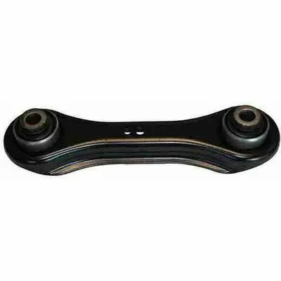 Qualità de ACKOJA originale A37-9604 Braccio Oscillante, Sospensione Ruota Miglior Prezzo