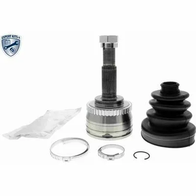 ACKOJA EXPERT KITS + A38-0040 Soffietto, Sterzo Promo Stagionale