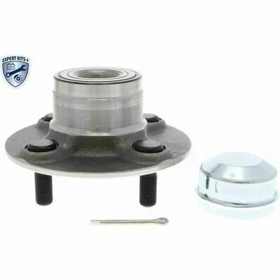 Must-Have ACKOJA EXPERT KITS + A38-0087 Kit Cuscinetto Ruota