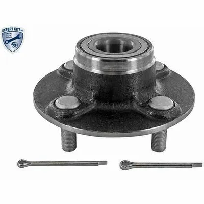 Compra Adesso ACKOJA EXPERT KITS + A38-0088 Kit Cuscinetto Ruota