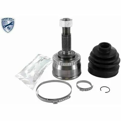 Ordina Subito ACKOJA EXPERT KITS + A38-0102 Soffietto, Sterzo