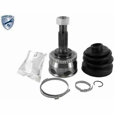 Offerta ACKOJA EXPERT KITS + A38-0114 Soffietto, Sterzo