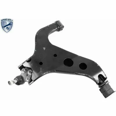 Nuova Collezione ACKOJA EXPERT KITS + A38-0251 Braccio Oscillante, Sospensione Ruota