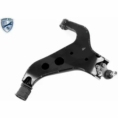 Offerta Del Giorno ACKOJA EXPERT KITS + A38-0252 Braccio Oscillante, Sospensione Ruota